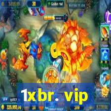 1xbr. vip